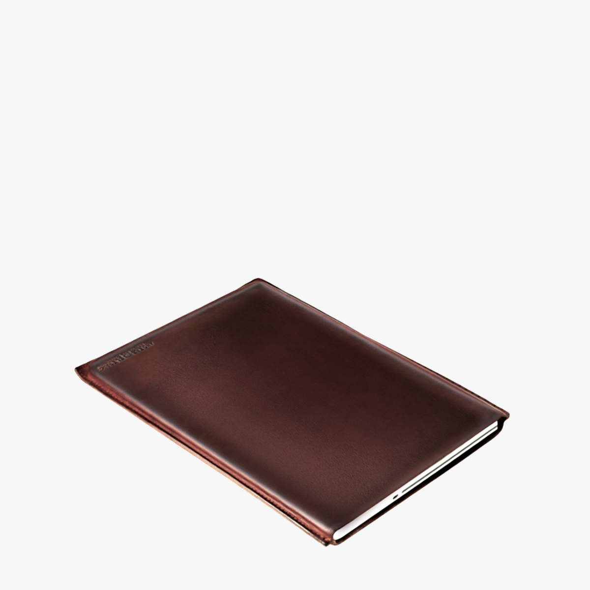 Notebook Case