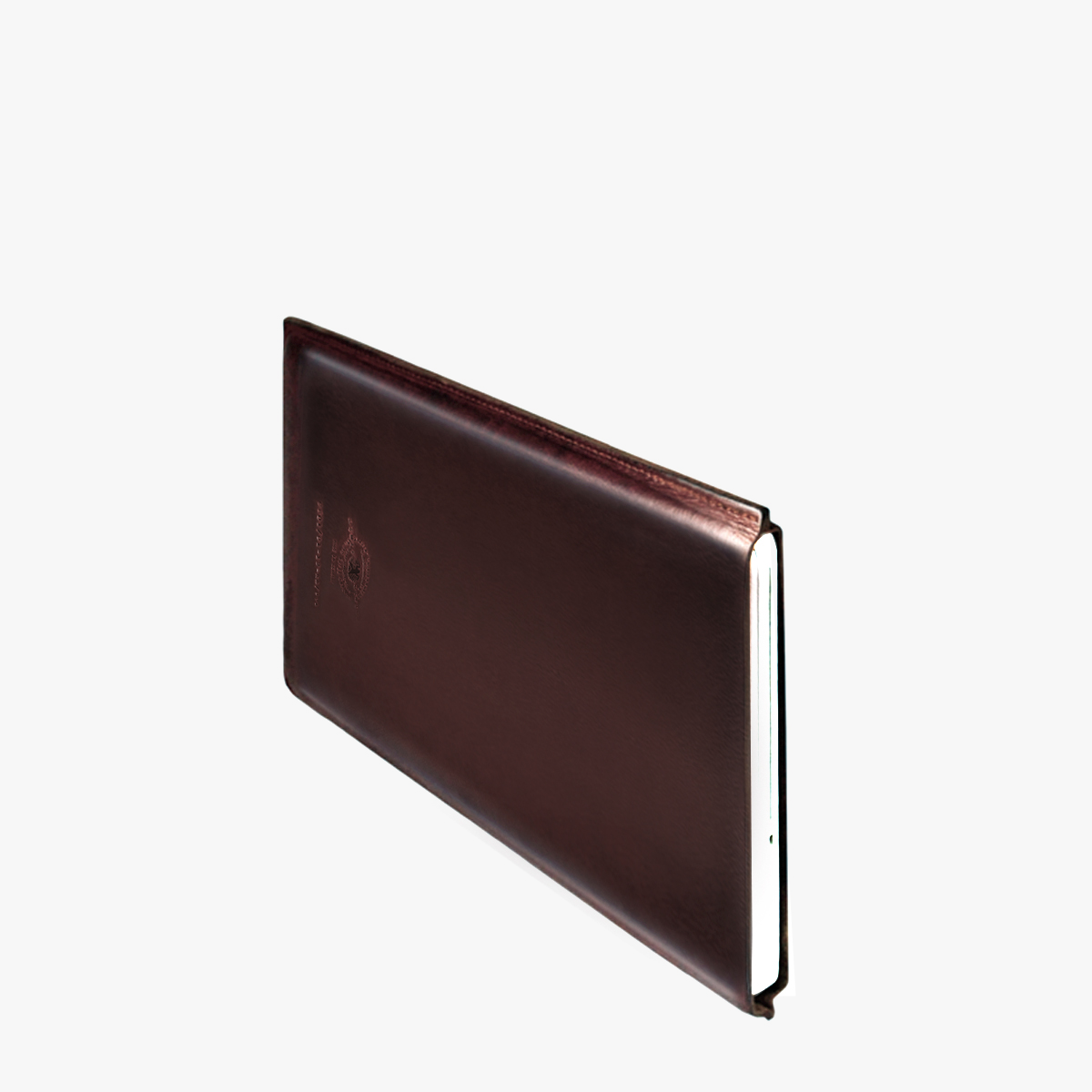 Notebook Case