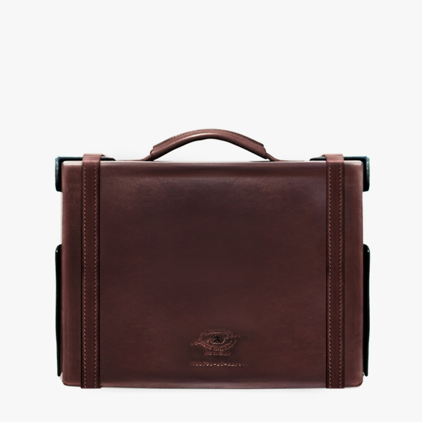 Briefcase M